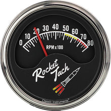 Load image into Gallery viewer, rt80slf_rocket-tach-medium_small.jpg