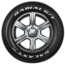 Load image into Gallery viewer, Vitour Galaxy R1 G/T