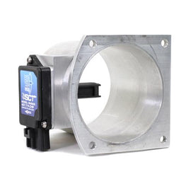 SCT 90mm Big Air Mass Air Meter For Up To 700hp