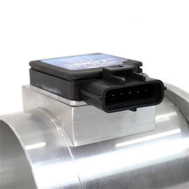 SCT 90mm Big Air Mass Air Meter For Up To 700hp