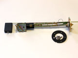 Classic Instruments Fuel Level Sender
