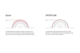 sportline-illustration.jpg
