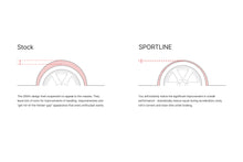 Load image into Gallery viewer, sportline-illustration.jpg