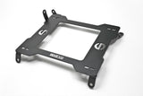 2005-2014 Mustang Passer Side Seat Bracket - Sparco
