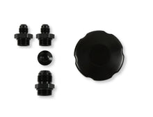 Load image into Gallery viewer, t198-211_06.jpg