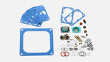 Rebuild Kit N/S For (4500)