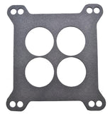 4150/4160 Flange Gasket 4 Hole 2