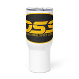 OSS Travel Mug