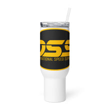 Load image into Gallery viewer, Product mockup