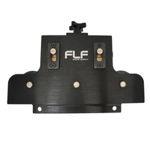 Load image into Gallery viewer, FLF Tube Straightener - Fit tube from 3/16" to 1/2"