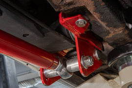 umi-1973-firebird-project_0517.jpg