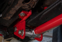 Load image into Gallery viewer, umi-1973-firebird-project_0523.jpg