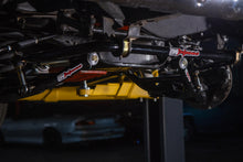 Load image into Gallery viewer, umi-63-72-c10-street-a-arms-installation-12.jpg