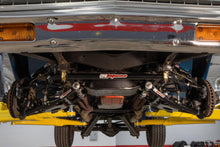 Load image into Gallery viewer, umi-63-72-c10-street-a-arms-installation-1.jpg