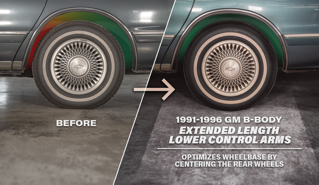 umi-b-body-extended-lca-centered-rear-wheel.jpg