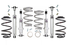 Load image into Gallery viewer, umi-viking-coilover-kit-a-g-body.jpg