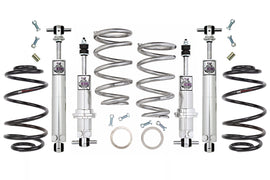 umi-viking-coilover-kit-a-g-body.jpg