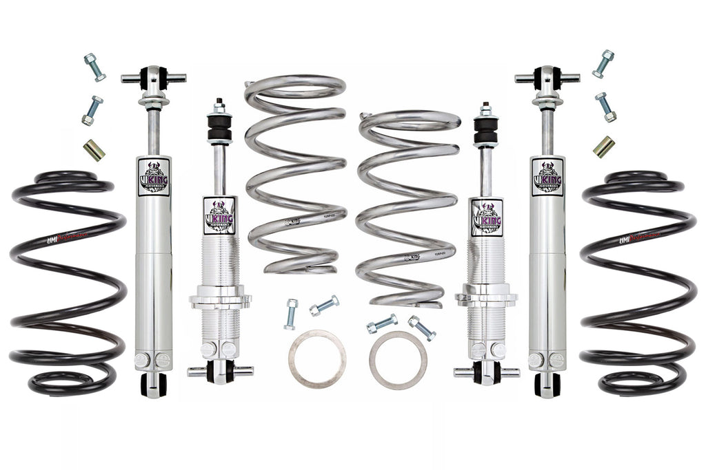 umi-viking-coilover-kit-a-g-body.jpg