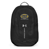 OSS Under Armour® Backpack