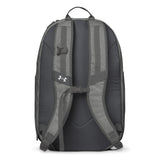 OSS Under Armour® Backpack