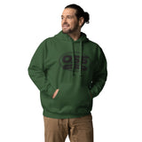 OSS Hoodie