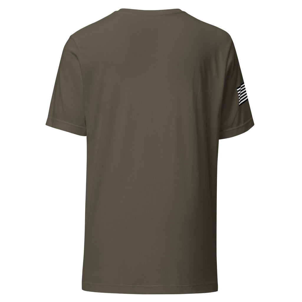 OSS Operator T-Shirt