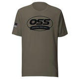 OSS Operator T-Shirt