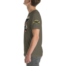 Load image into Gallery viewer, Cone Chaser T Shirt