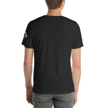 Load image into Gallery viewer, Corvette Killer Cone T Shirt