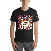 Load image into Gallery viewer, Miata Cone Killer T Shirt