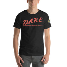 Load image into Gallery viewer, DARE Shirt