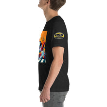 Load image into Gallery viewer, Corvette Killer Cone T Shirt