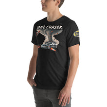 Load image into Gallery viewer, Cone Chaser T Shirt