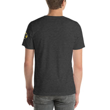 Load image into Gallery viewer, Corvette Killer Cone T Shirt