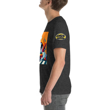 Load image into Gallery viewer, Corvette Killer Cone T Shirt