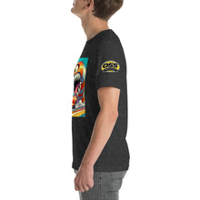 Load image into Gallery viewer, Camaro Cone Killer T Shirt