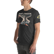 Load image into Gallery viewer, Cone Chaser T Shirt