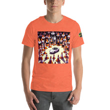 Load image into Gallery viewer, Miata Cone Killer T Shirt