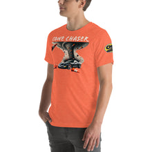 Load image into Gallery viewer, Cone Chaser T Shirt