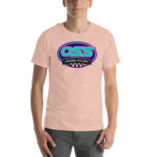 Load image into Gallery viewer, Product mockup
