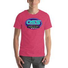 Load image into Gallery viewer, Product mockup