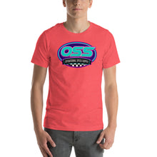 Load image into Gallery viewer, Product mockup