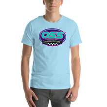 Load image into Gallery viewer, Product mockup