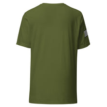 Load image into Gallery viewer, OSS Operator T-Shirt