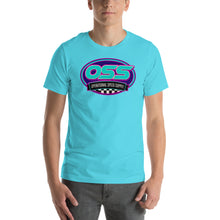 Load image into Gallery viewer, Product mockup