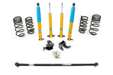 207403 - 1993-2002 Camaro/Firebird Koni Lowering and Handling Kit