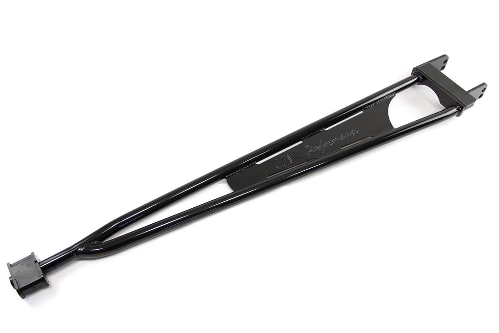 upi-2206-b_xl.jpg