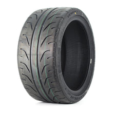 Load image into Gallery viewer, Vitour Tempesta Enzo V-01R