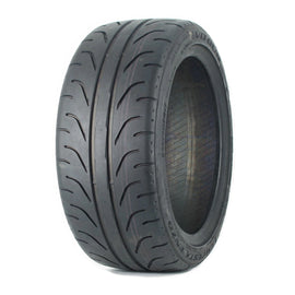 Vitour Tempesta Enzo V-02R