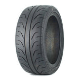 Vitour Tempesta Enzo V-02R